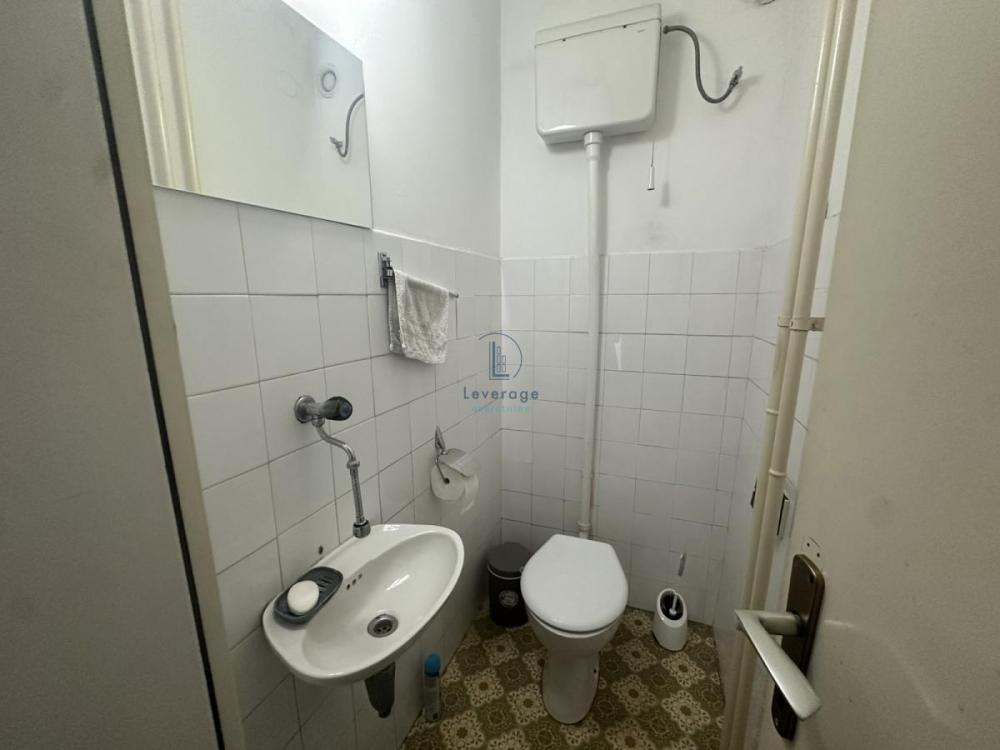 Slika 9 - Karađorđeva, Trosoban stan za izdavanje, 78m2, 760€