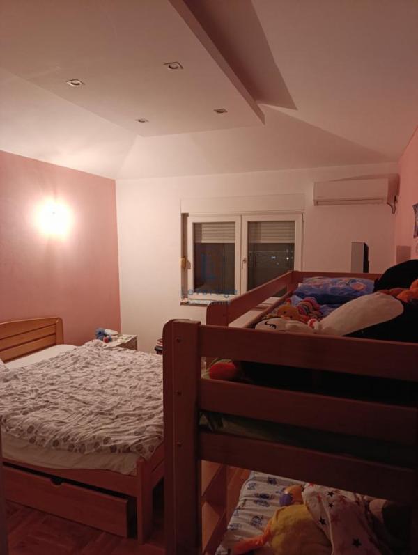 Slika 9 - Trosoban stan na prodaju, 80m2, 160.000€