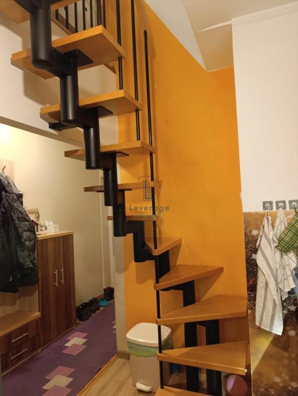 Slika 7 - Trosoban stan na prodaju, 80m2, 160.000€