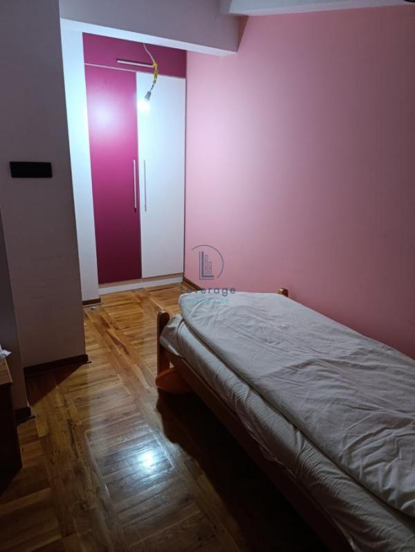 Slika 10 - Trosoban stan na prodaju, 80m2, 160.000€