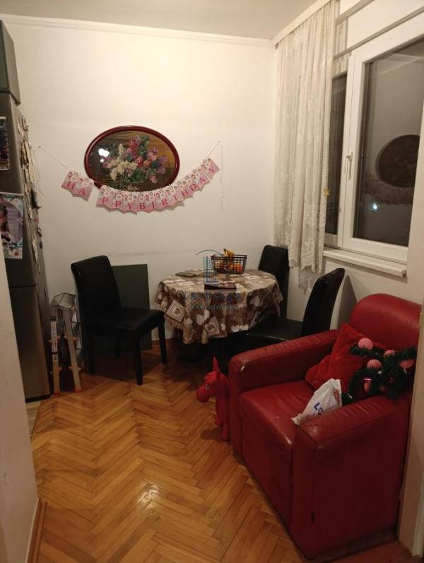 Slika 2 - Trosoban stan na prodaju, 80m2, 160.000€