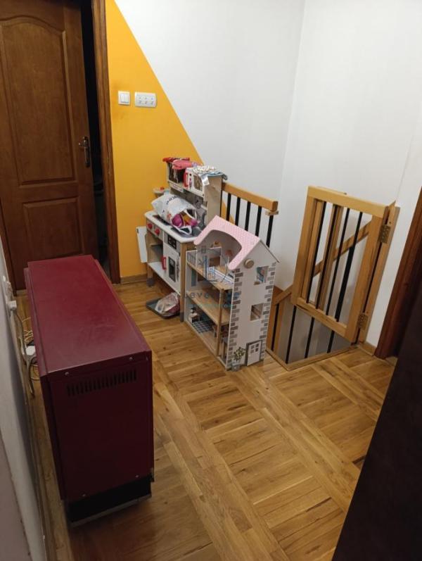 Slika 8 - Trosoban stan na prodaju, 80m2, 160.000€