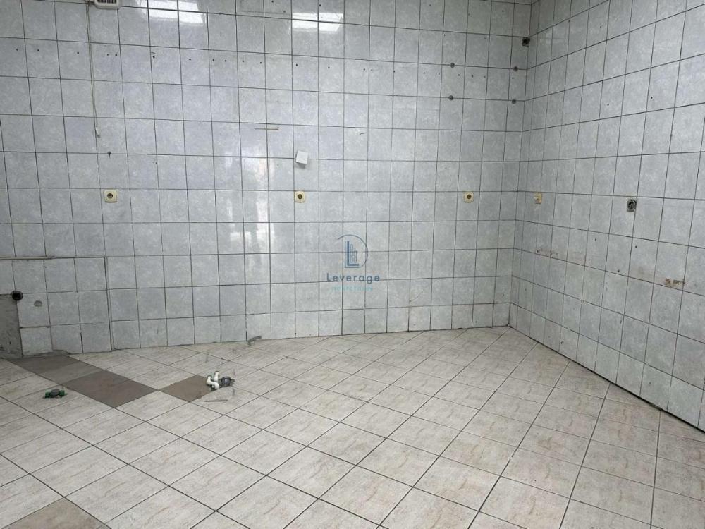 Glavna slika - Lokal za izdavanje, 60m2, 1.000€