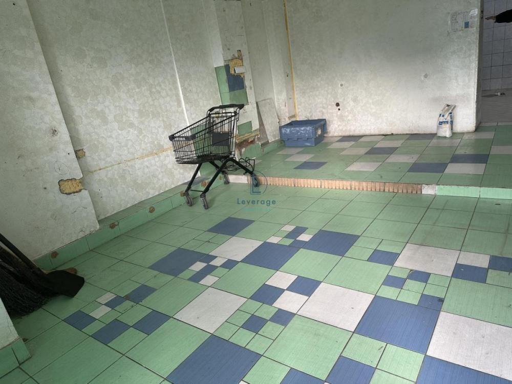 Slika 1 -  Lokal za izdavanje, 60m2, 1.000€