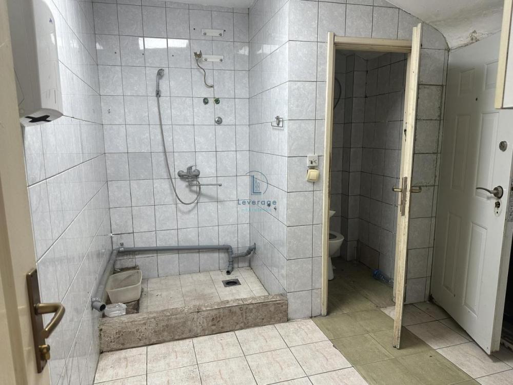 Slika 3 -  Lokal za izdavanje, 60m2, 1.000€