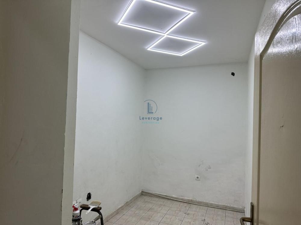 Slika 2 -  Lokal za izdavanje, 60m2, 1.000€