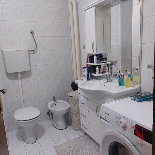 Slika 7 - VLADIKE ĆIRIĆA, Četvorosoban stan na prodaju, 114m2, 180.000€