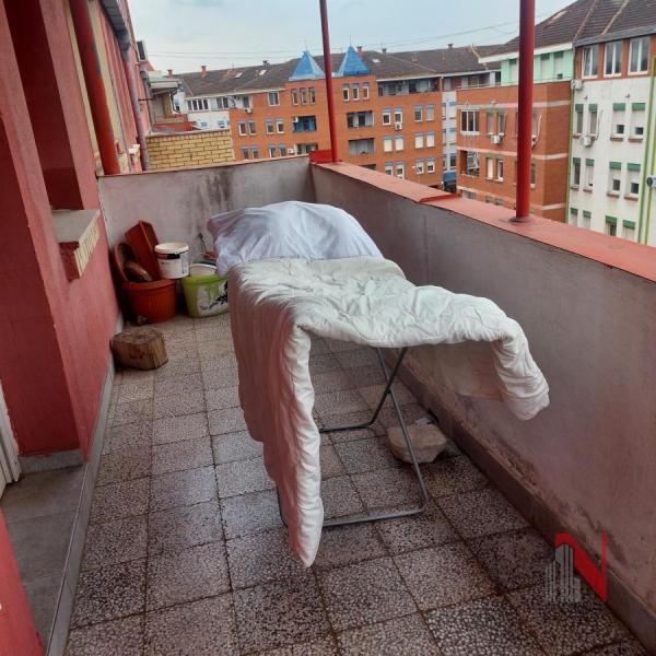 Slika 8 - VLADIKE ĆIRIĆA, Četvorosoban stan na prodaju, 114m2, 180.000€