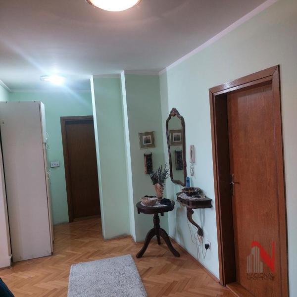Slika 6 - VLADIKE ĆIRIĆA, Četvorosoban stan na prodaju, 114m2, 180.000€