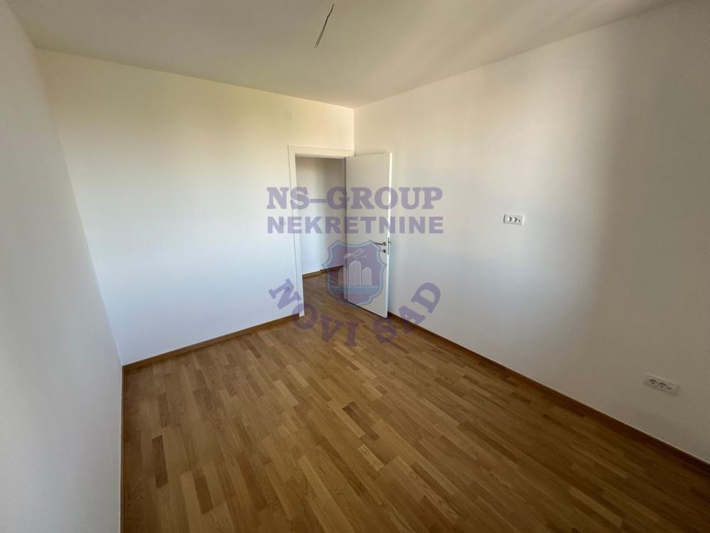 Slika 1 - Trosoban stan na prodaju, 62m2, 175.100€