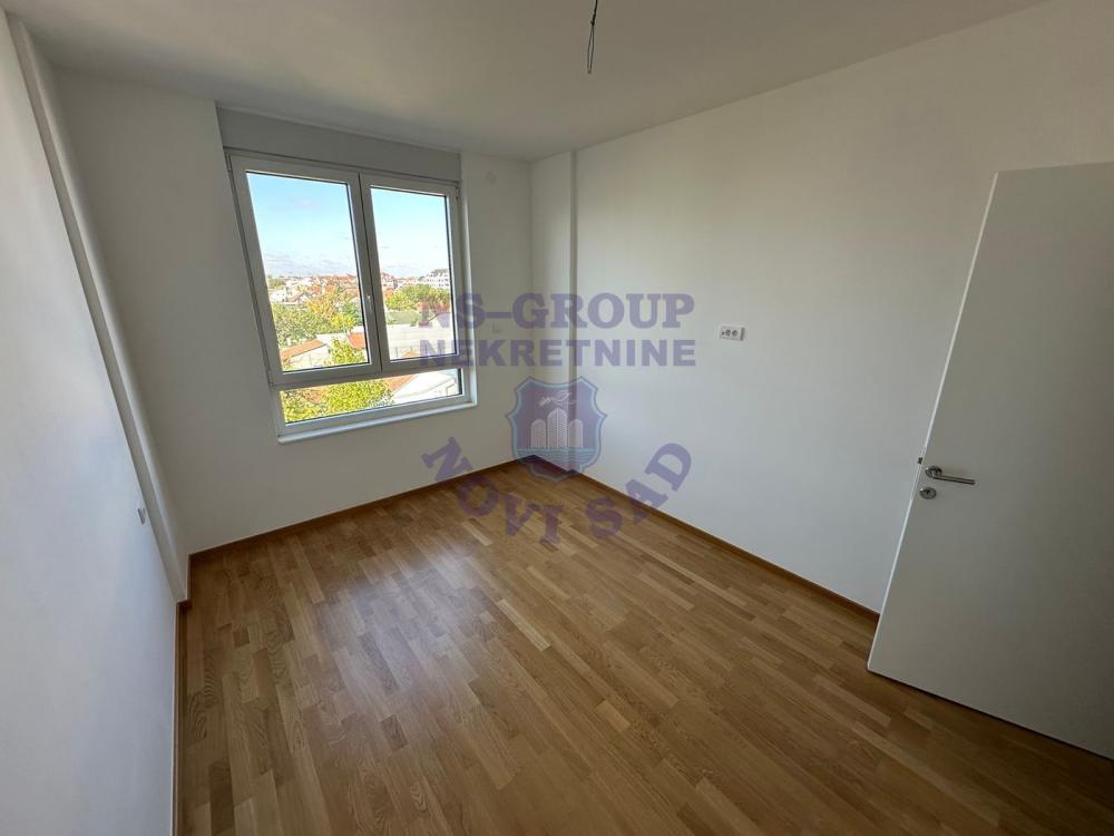 Slika 4 - Trosoban stan na prodaju, 62m2, 175.100€