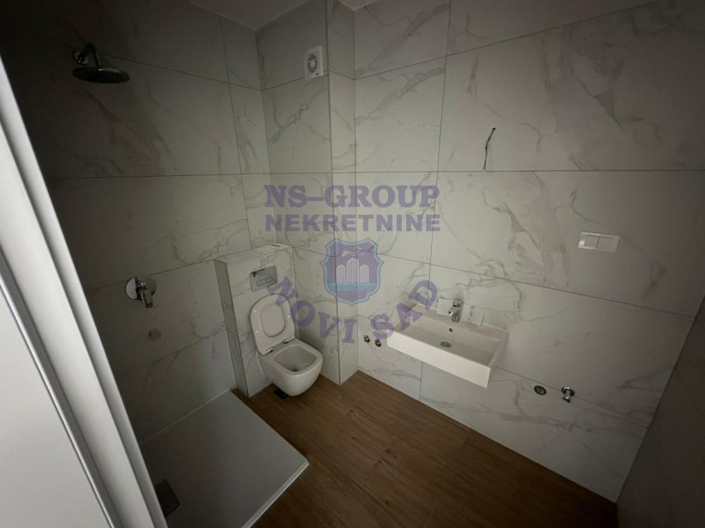 Slika 5 - Trosoban stan na prodaju, 62m2, 175.100€