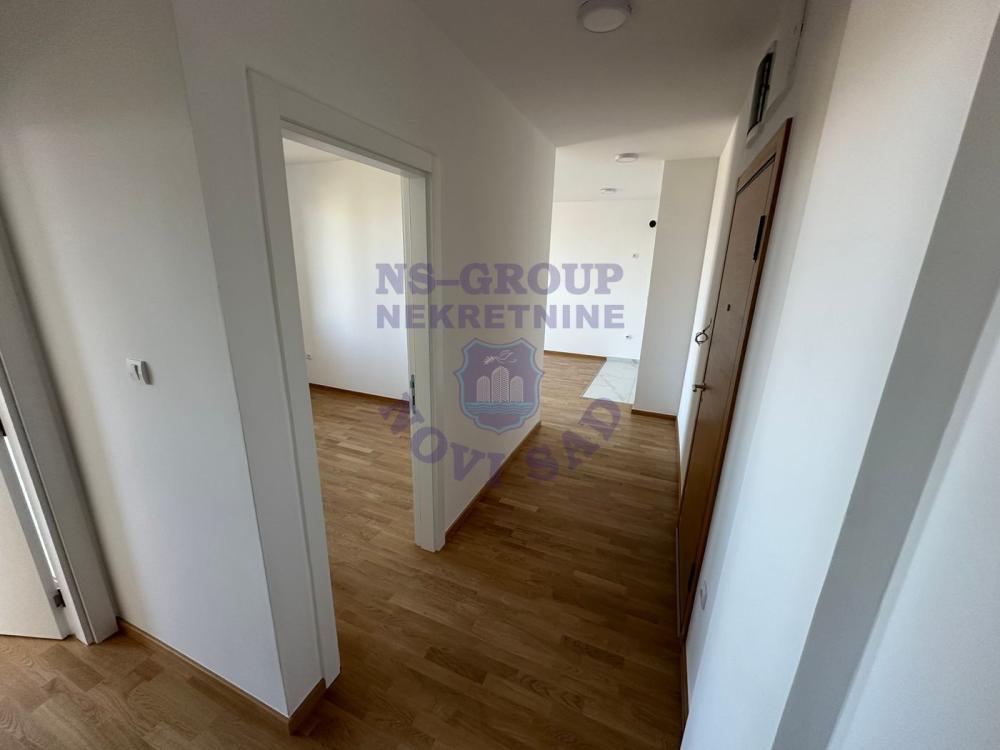 Slika 7 - Trosoban stan na prodaju, 62m2, 175.100€