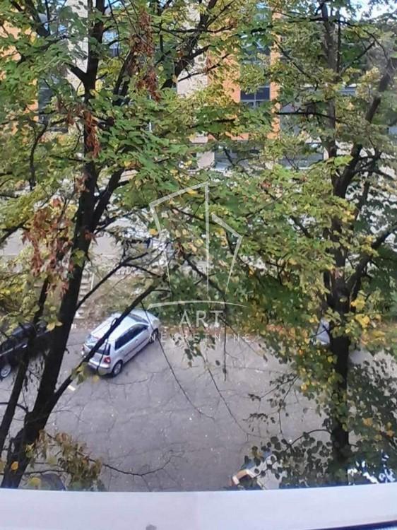 Slika 9 - Strumička, Dvosoban stan za izdavanje, 45m2, 450€