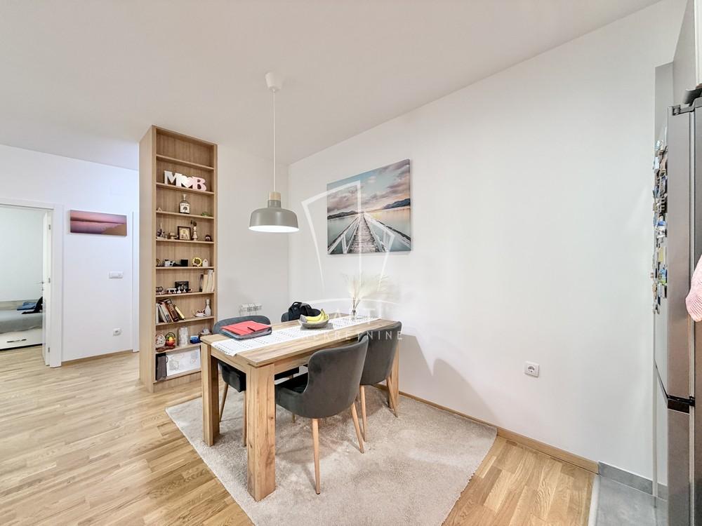 Slika 4 - Kneza Višeslava, Dvoiposoban stan na prodaju, 60m2, 195.000€