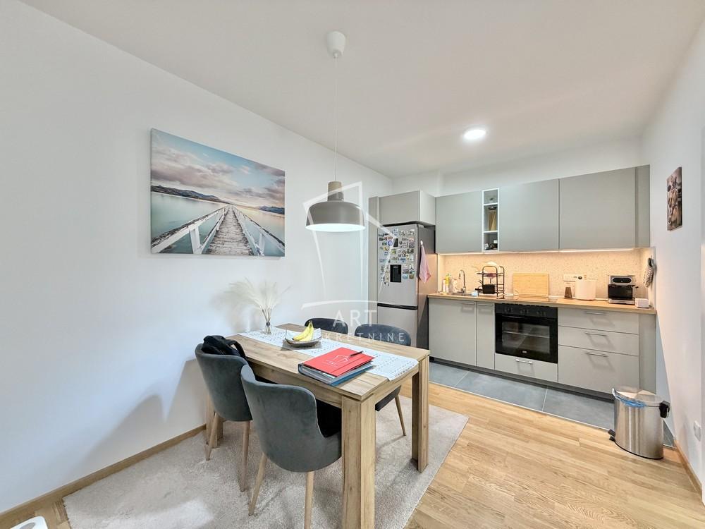 Slika 6 - Kneza Višeslava, Dvoiposoban stan na prodaju, 60m2, 195.000€