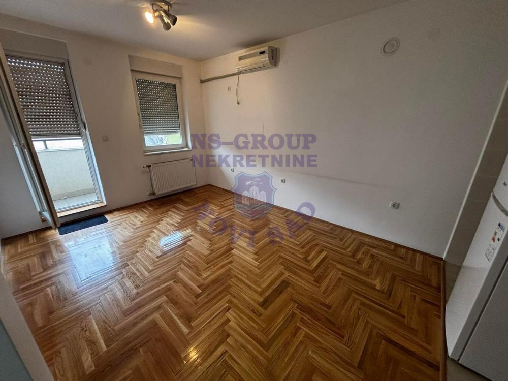 Glavna slika - Stan na prodaju, 34m2, 113.300€