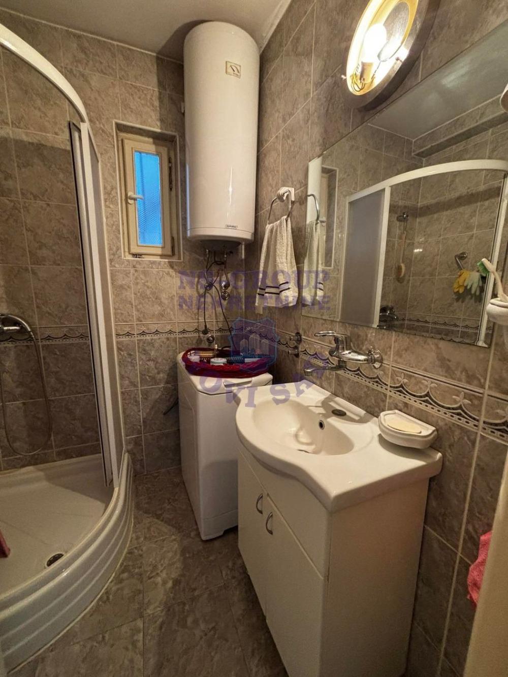 Slika 6 - Stan na prodaju, 71m2, 265.230€