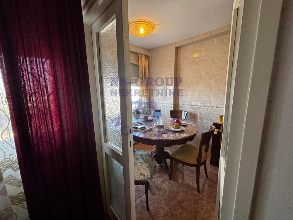 Slika 2 - Stan na prodaju, 71m2, 265.230€