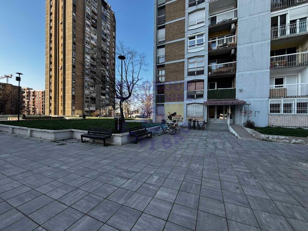 Slika 9 - Stan na prodaju, 71m2, 265.230€