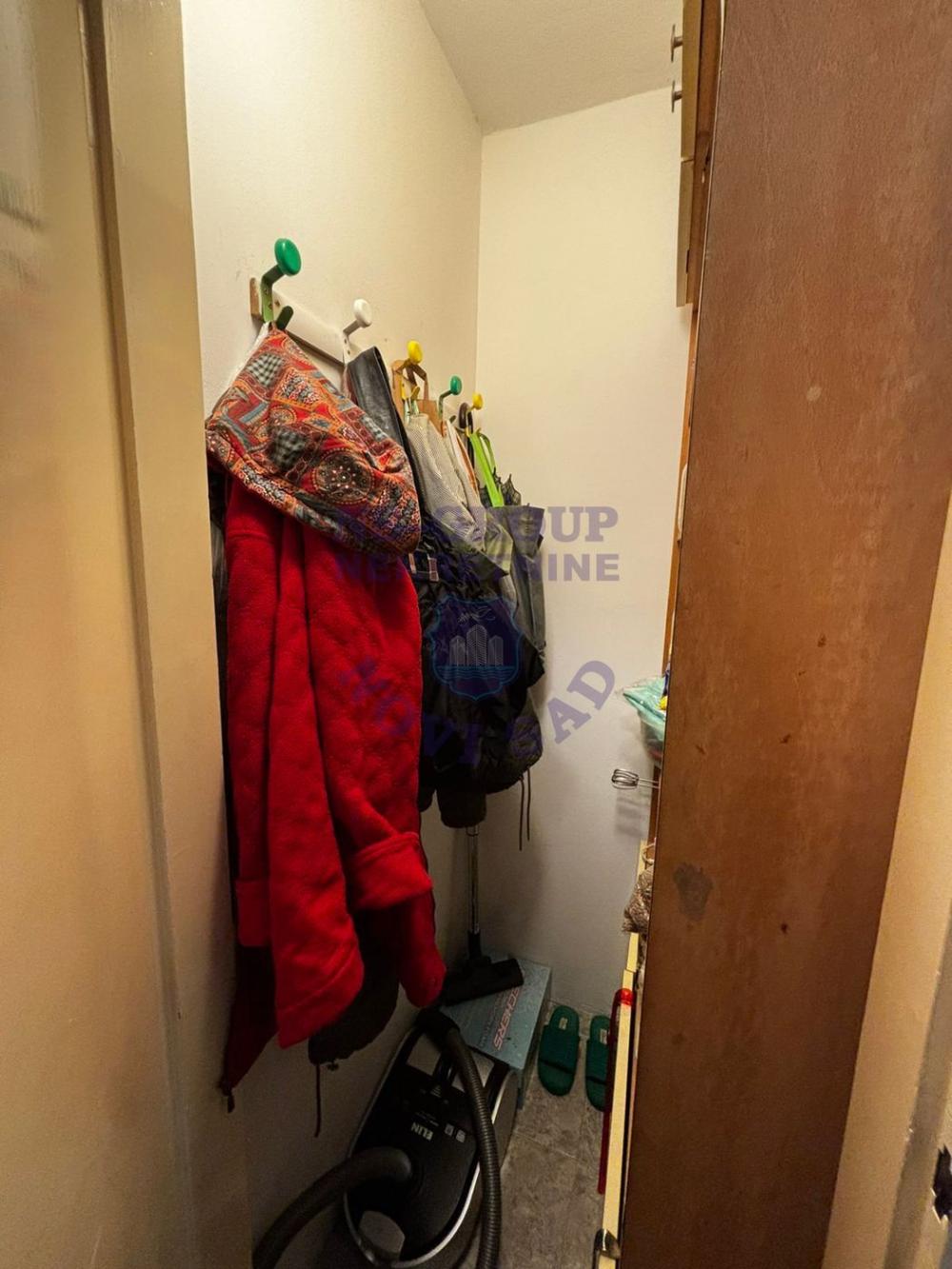 Slika 7 - Stan na prodaju, 71m2, 265.230€