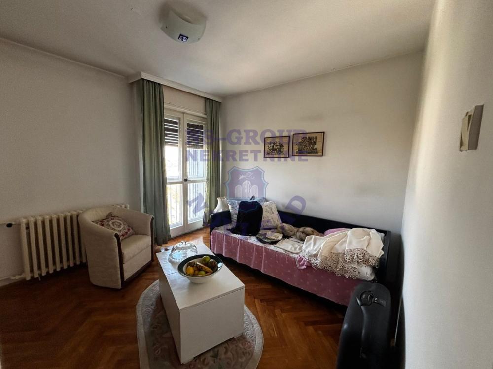 Slika 4 - Stan na prodaju, 71m2, 265.230€