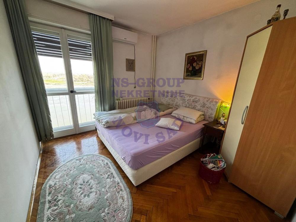 Slika 5 - Stan na prodaju, 71m2, 265.230€