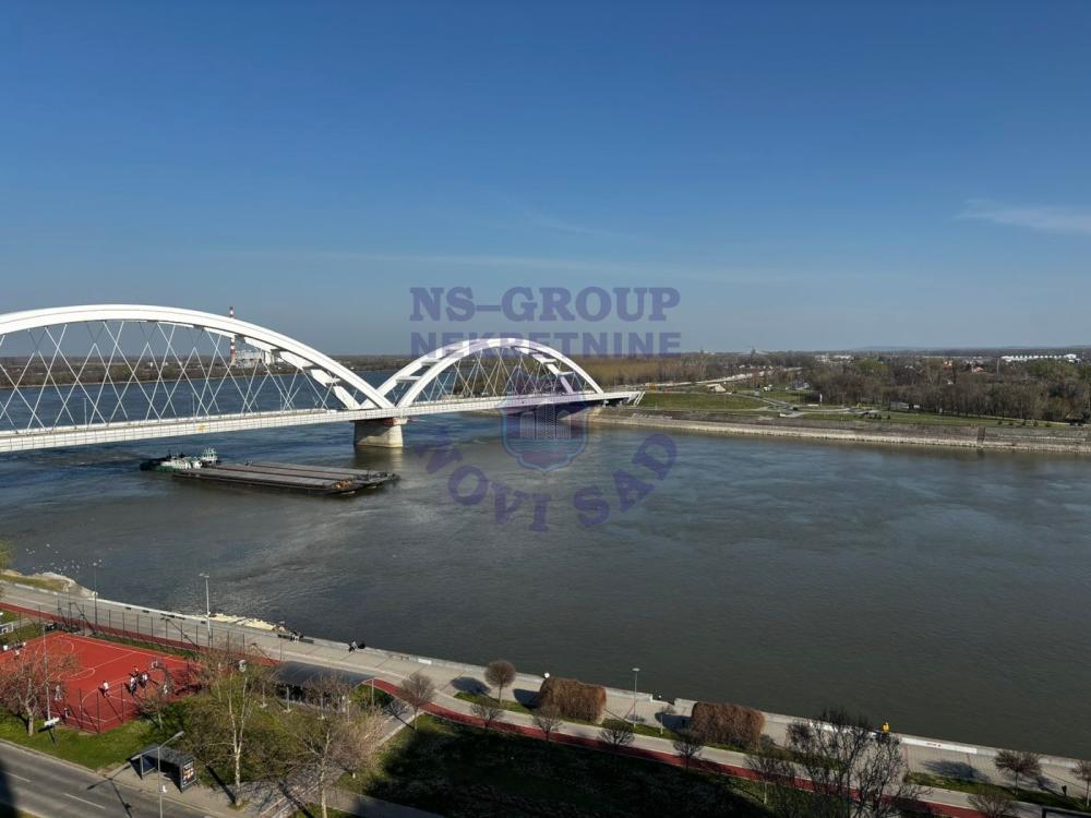 Slika 8 - Stan na prodaju, 71m2, 265.230€