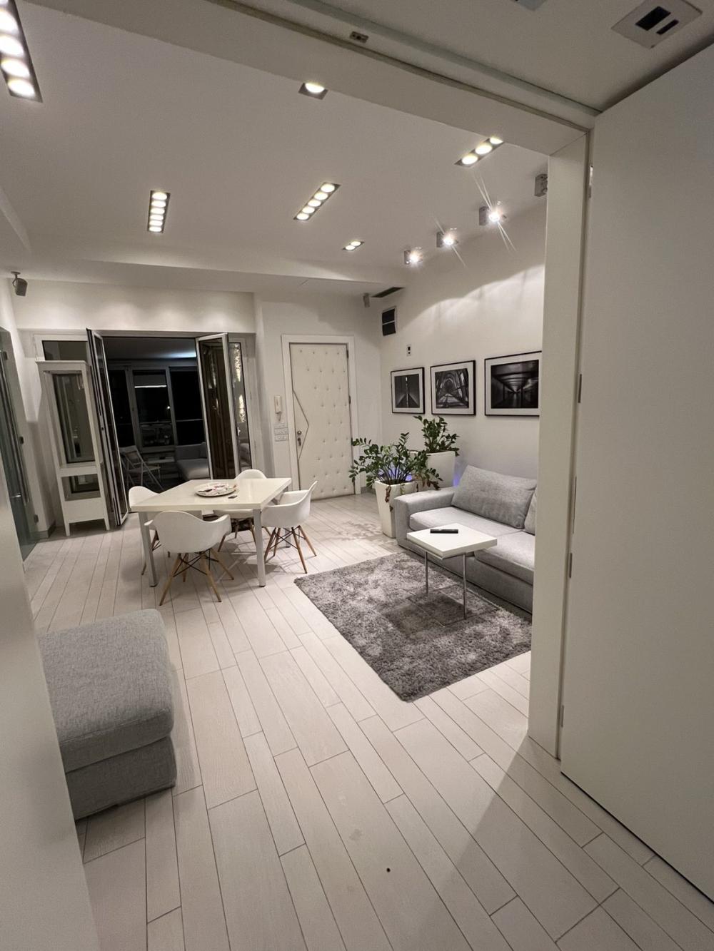 Slika 7 - Trosoban stan za izdavanje, 77m2, 1.000€