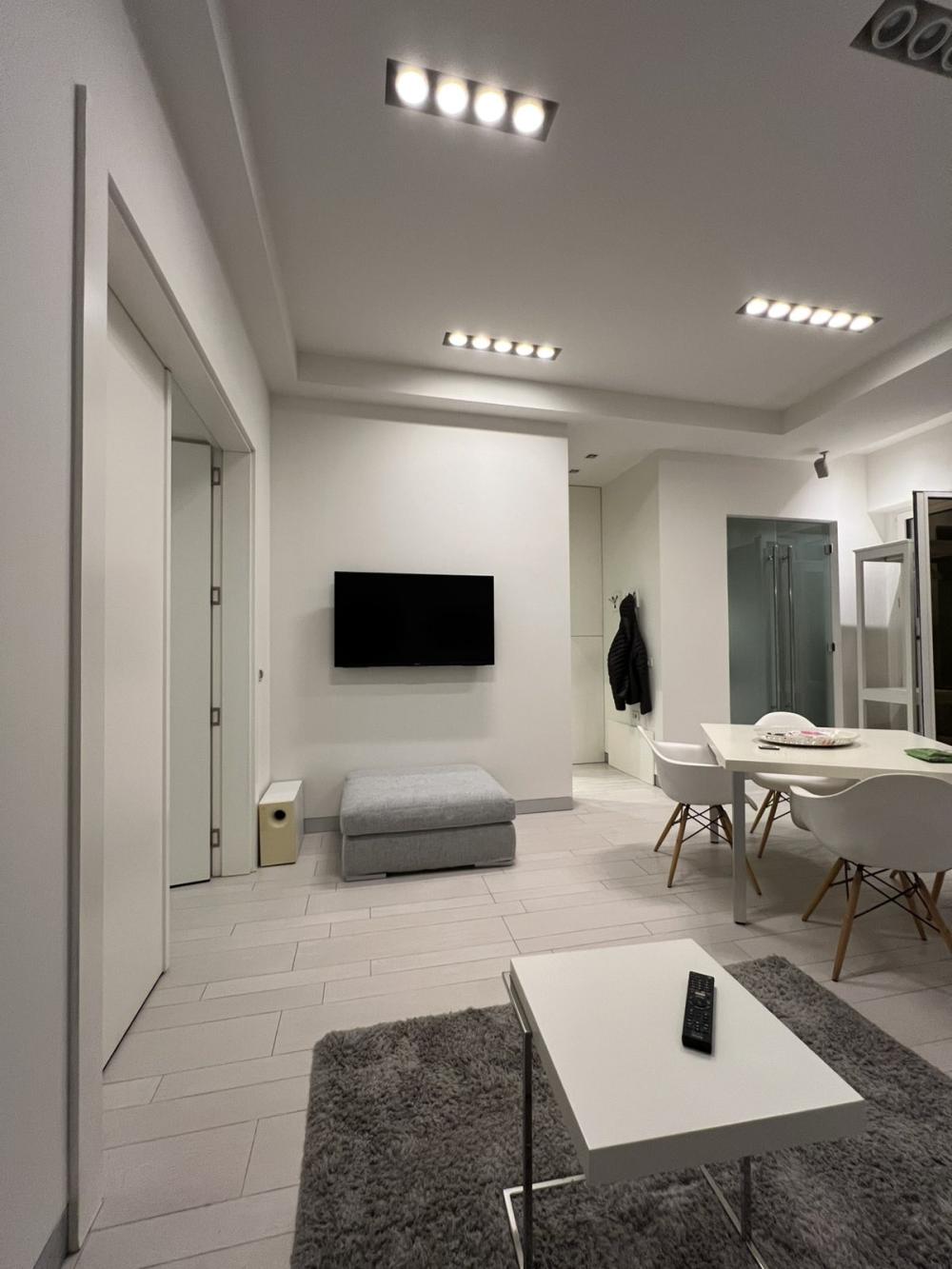 Slika 6 - Trosoban stan za izdavanje, 77m2, 1.000€