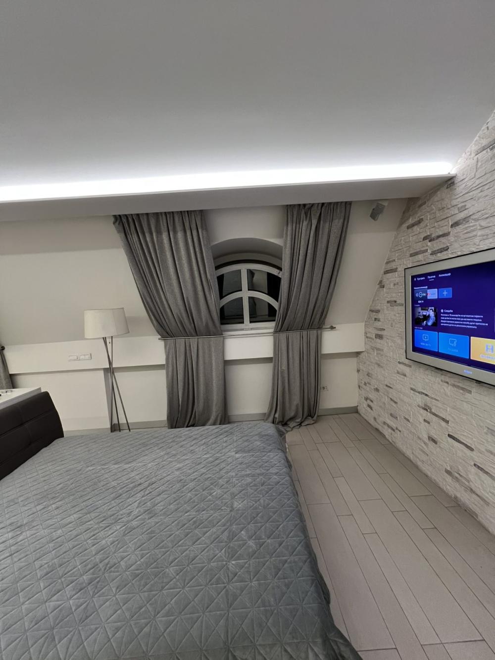 Slika 3 - Trosoban stan za izdavanje, 77m2, 1.000€