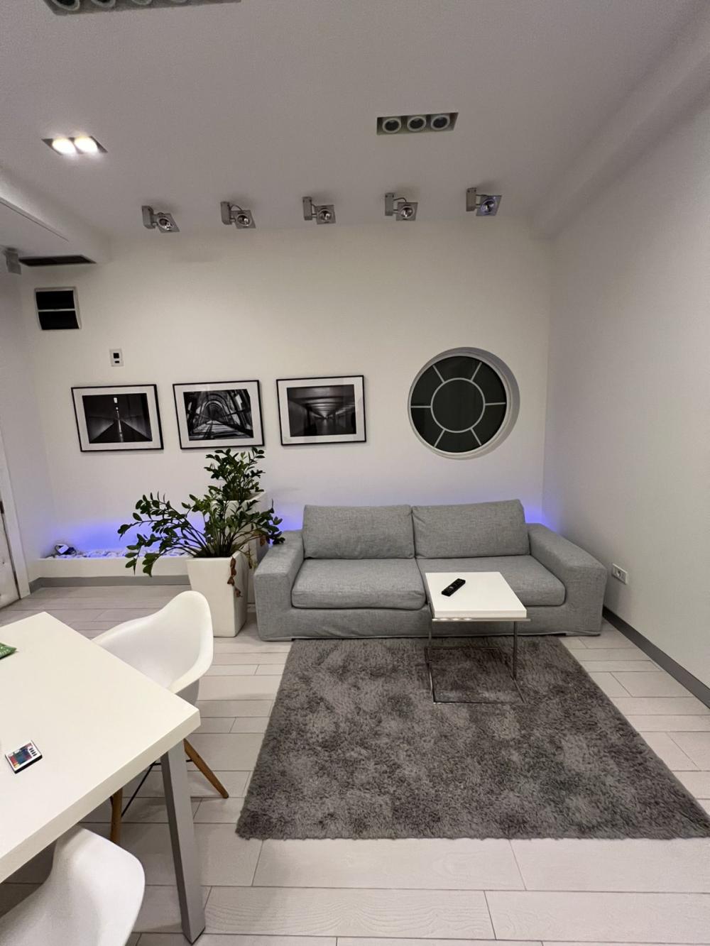 Slika 5 - Trosoban stan za izdavanje, 77m2, 1.000€