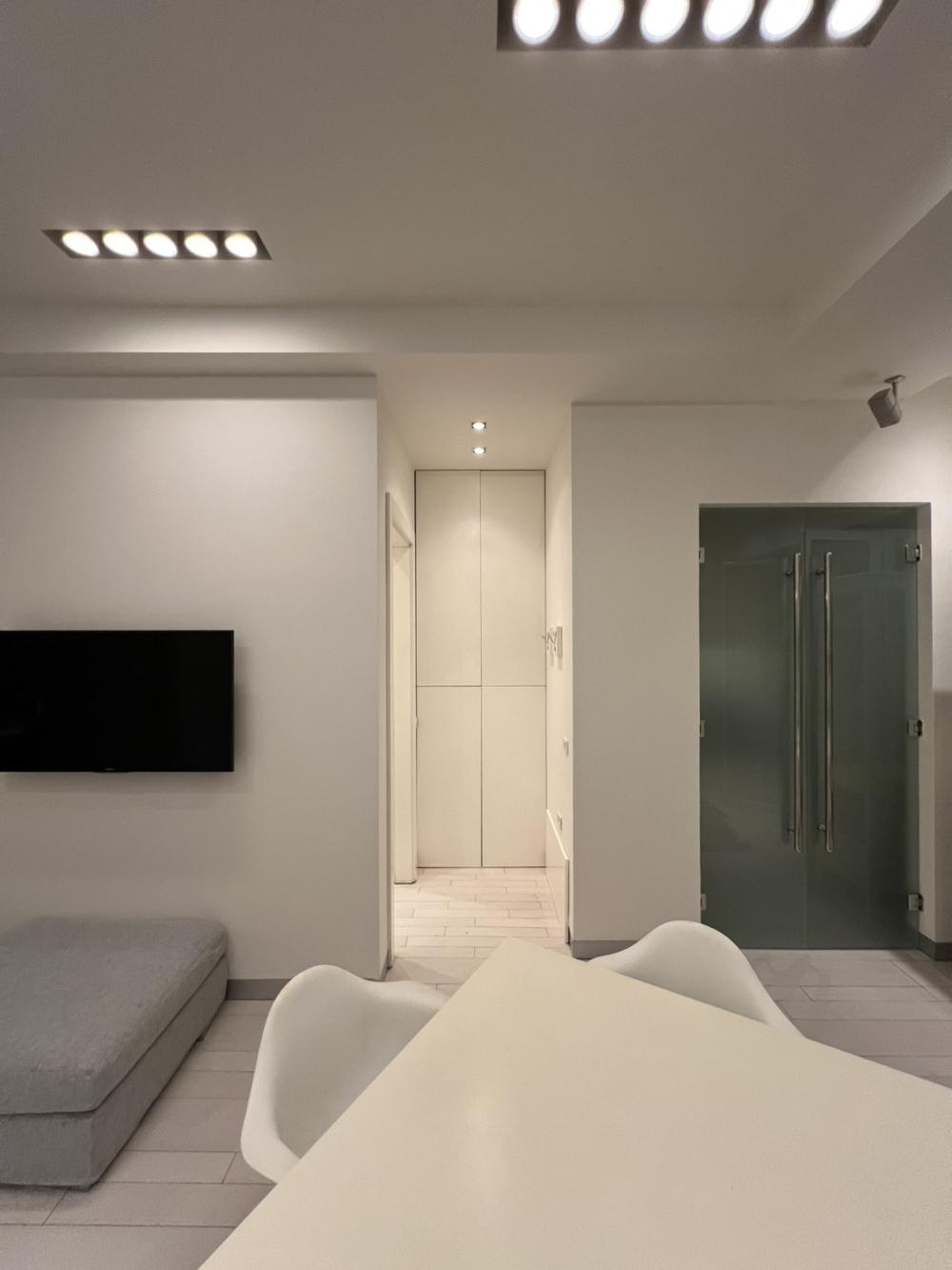 Slika 8 - Trosoban stan za izdavanje, 77m2, 1.000€