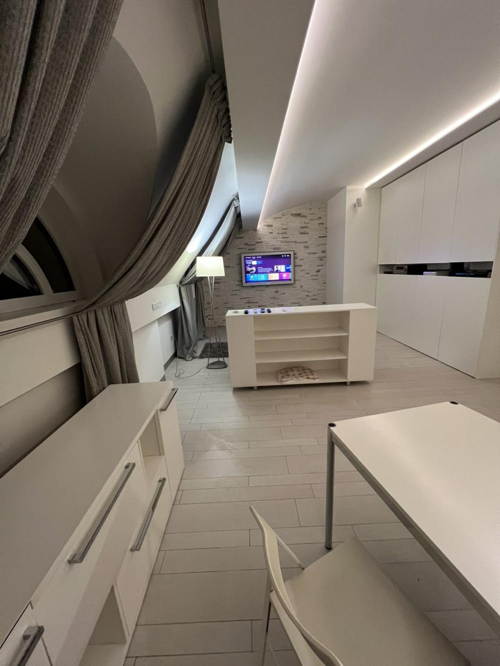 Slika 4 - Trosoban stan za izdavanje, 77m2, 1.000€