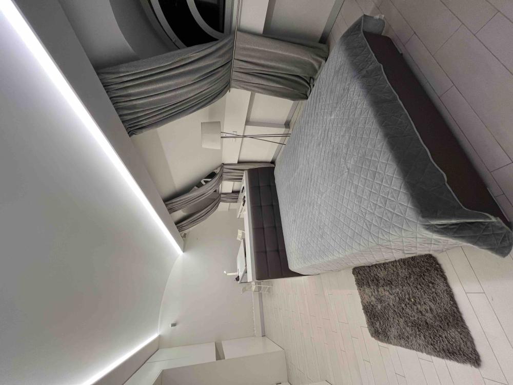 Slika 2 - Trosoban stan za izdavanje, 77m2, 1.000€