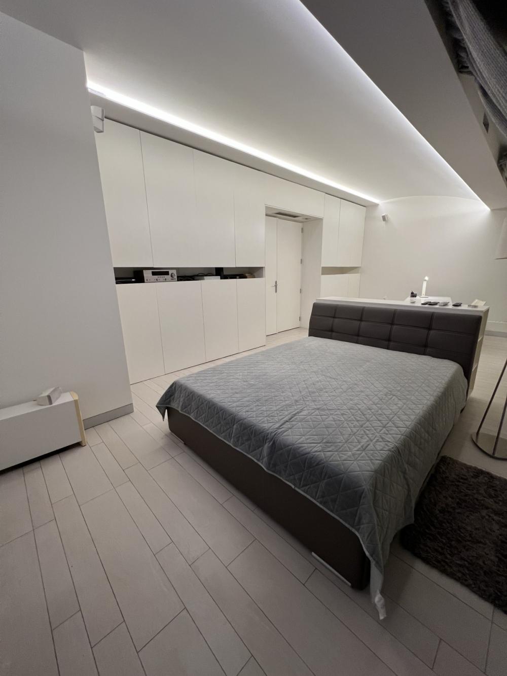 Slika 1 - Trosoban stan za izdavanje, 77m2, 1.000€