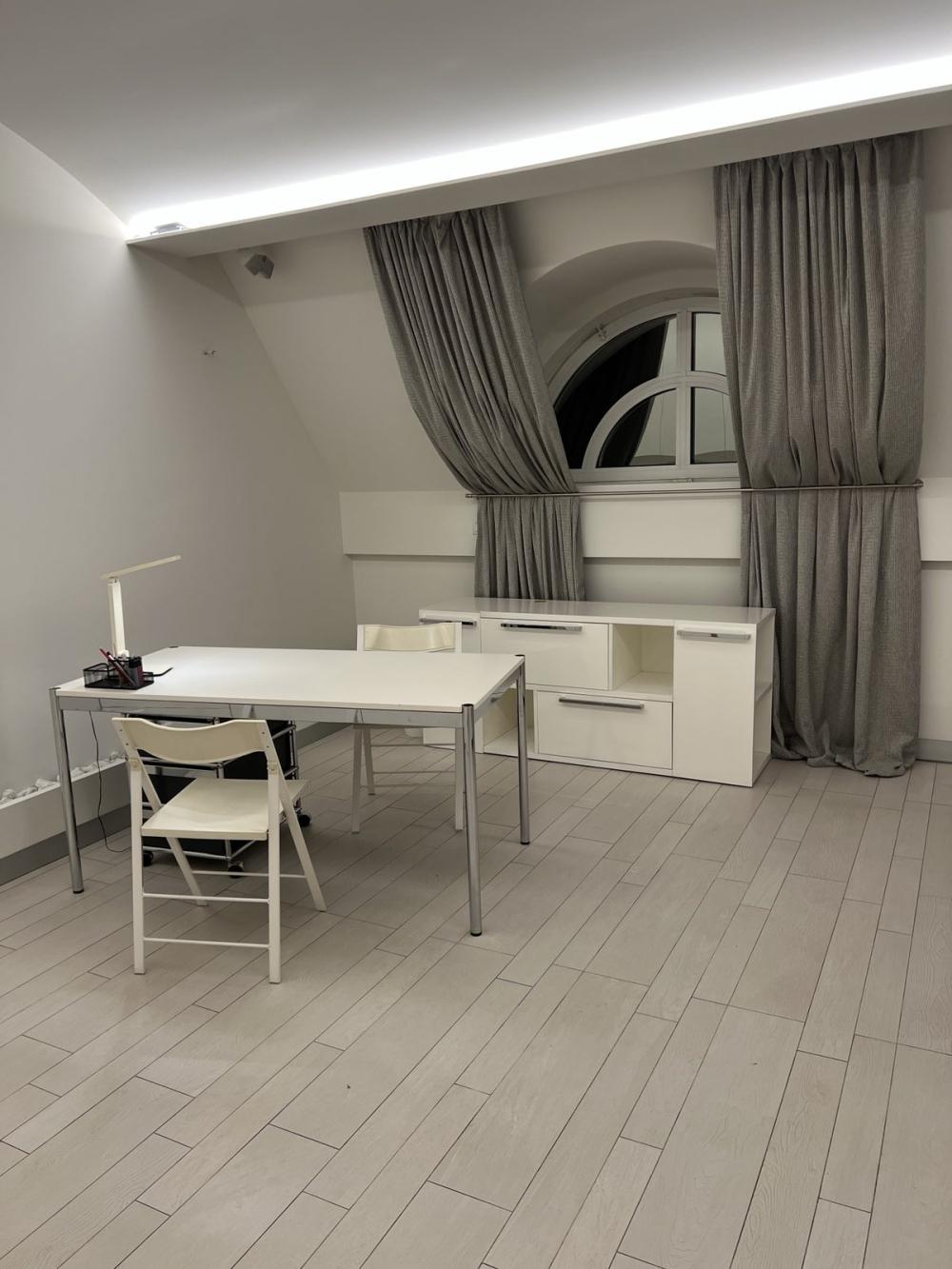 Slika 9 - Trosoban stan za izdavanje, 77m2, 1.000€