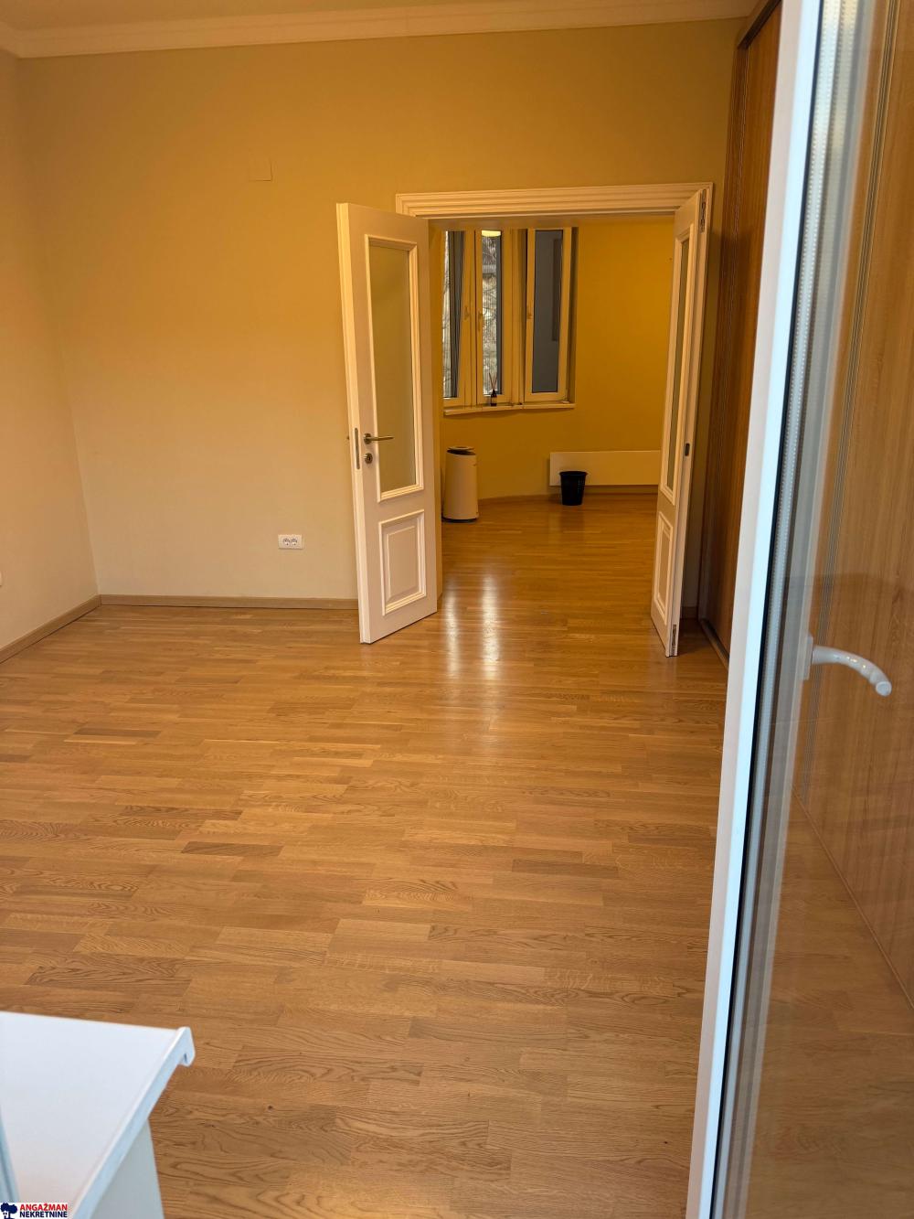 Slika 9 - Strahinjića Bana, Trosoban stan na prodaju, 56m2, 319.000€