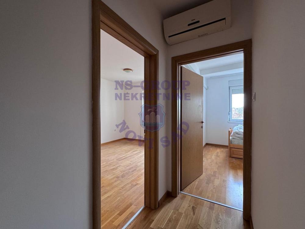 Slika 4 - Dvosoban stan na prodaju, 40m2, 145.000€