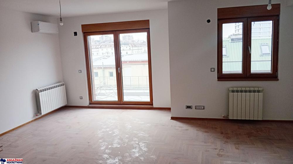Glavna slika oglasa 389559