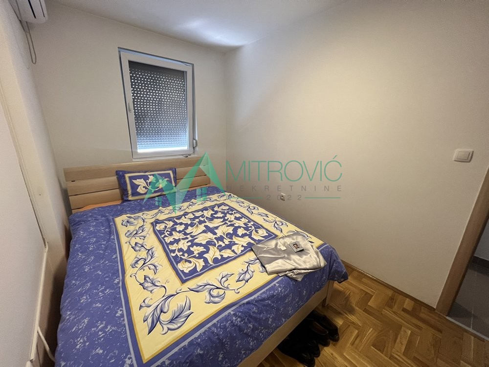 Slika 8 - Trosoban stan za izdavanje, 57m2, 500€