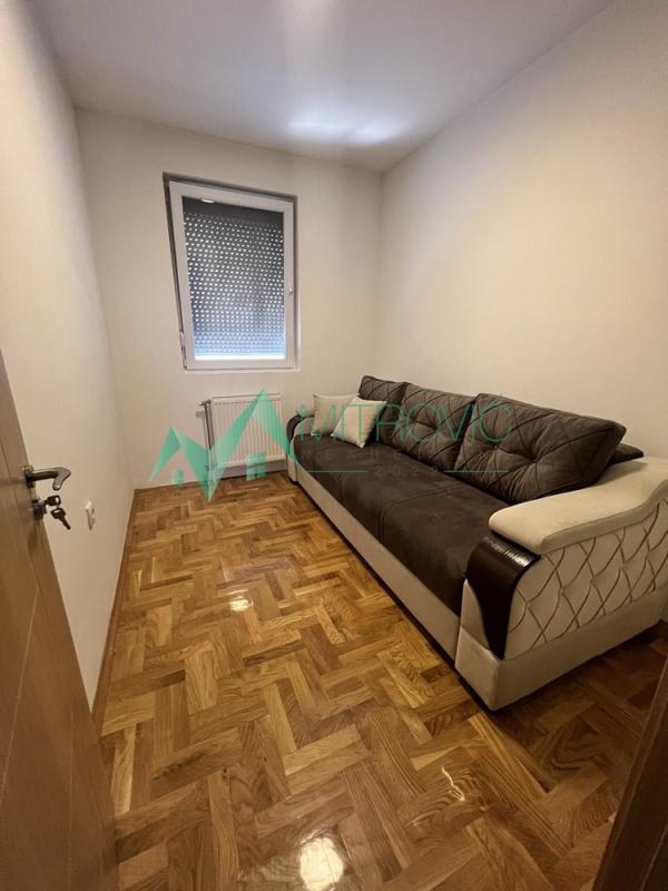 Slika 9 - Trosoban stan za izdavanje, 57m2, 500€