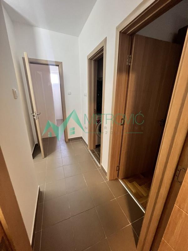 Slika 11 - Trosoban stan za izdavanje, 57m2, 500€