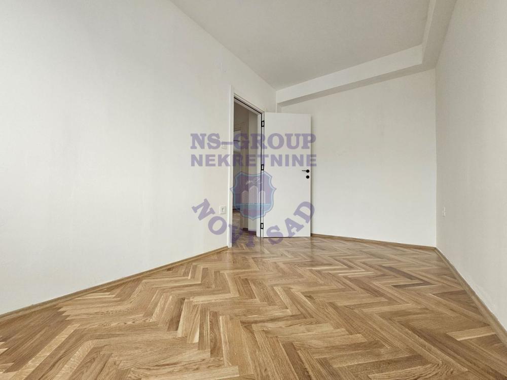 Slika 9 - Trosoban stan na prodaju, 64m2, 170.980€