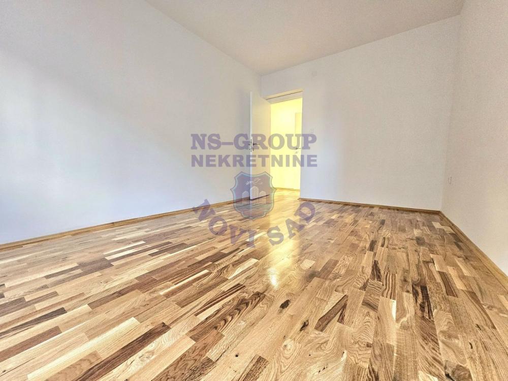 Slika 7 - Jednoiposoban stan na prodaju, 43m2, 129.780€