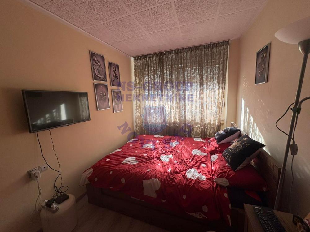 Slika 5 - Dvoiposoban stan na prodaju, 59m2, 197.500€