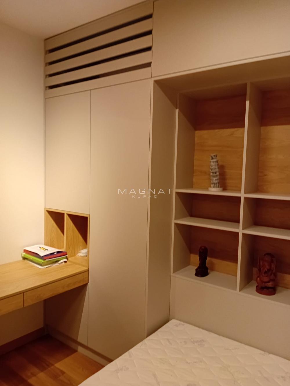 Slika 11 - Tadije Sondermajera, Trosoban stan za izdavanje, 98m2, 2.000€