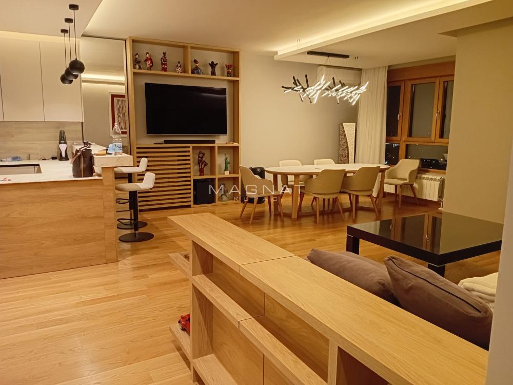 Slika 6 - Tadije Sondermajera, Trosoban stan za izdavanje, 98m2, 2.000€