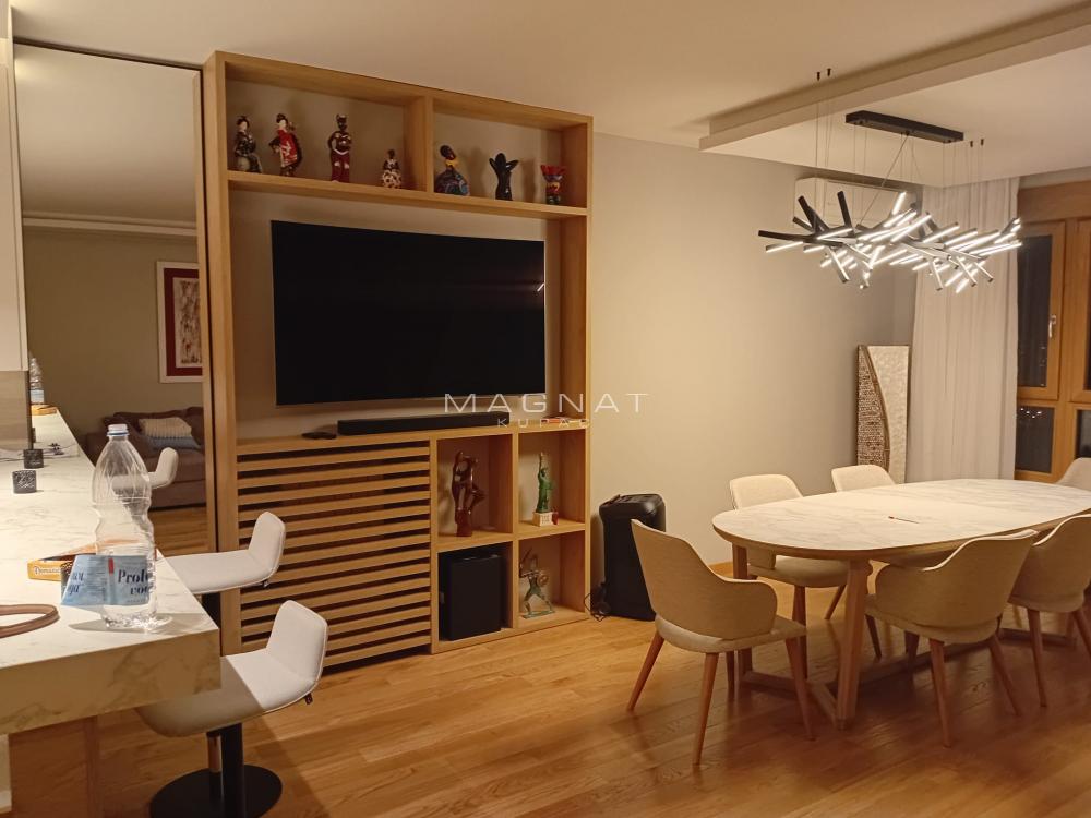 Slika 2 - Tadije Sondermajera, Trosoban stan za izdavanje, 98m2, 2.000€