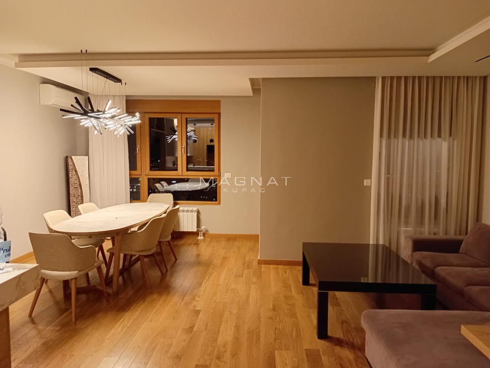 Glavna slika oglasa 389584